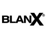 BlanX