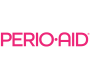 Perio-Aid