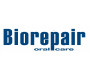 Biorepair