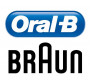 Braun Oral-B