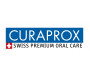 Curaprox