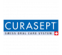 Curasept