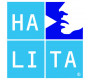 Halita