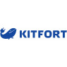 Kitfort