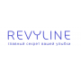 Revyline