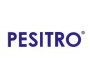 Pesitro