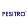 Pesitro