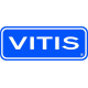 Vitis