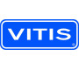 Vitis