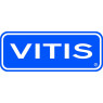 Vitis