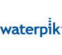 Waterpik